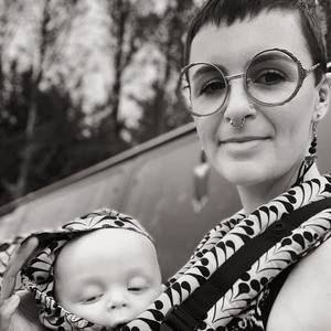 Meet your Posher, Kyla